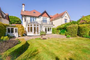 Photo 27- click for photo gallery